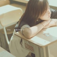 最新澳门开奖结果开奖